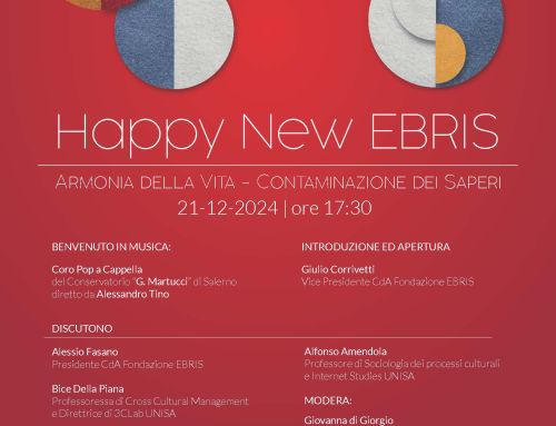 Happy New Ebris 2024